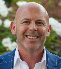Christian Melbourne Hypnotherapy Specialist