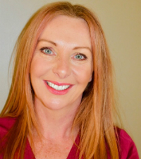 Joanne Melbourne Hypnotherapy Specialist