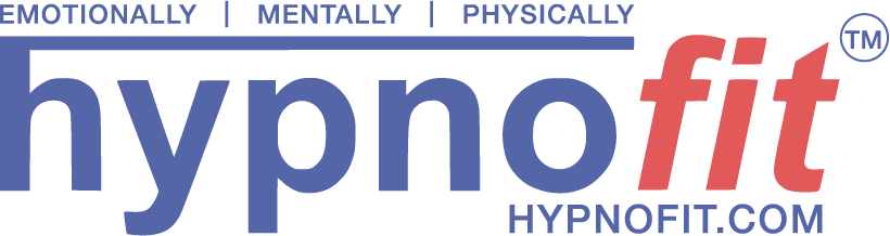 Hypnofit
