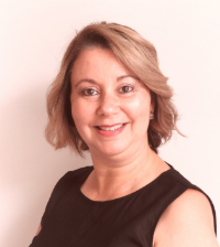 Brigitte Perik, Sydney Hypnotherapy Specialist