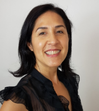 Frances Bueno, Sydney Hypnotherapy Specialist