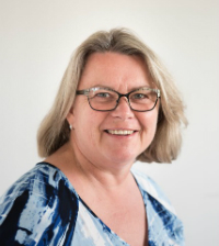 June Callan, Auckland Hypnotherapy Specialist